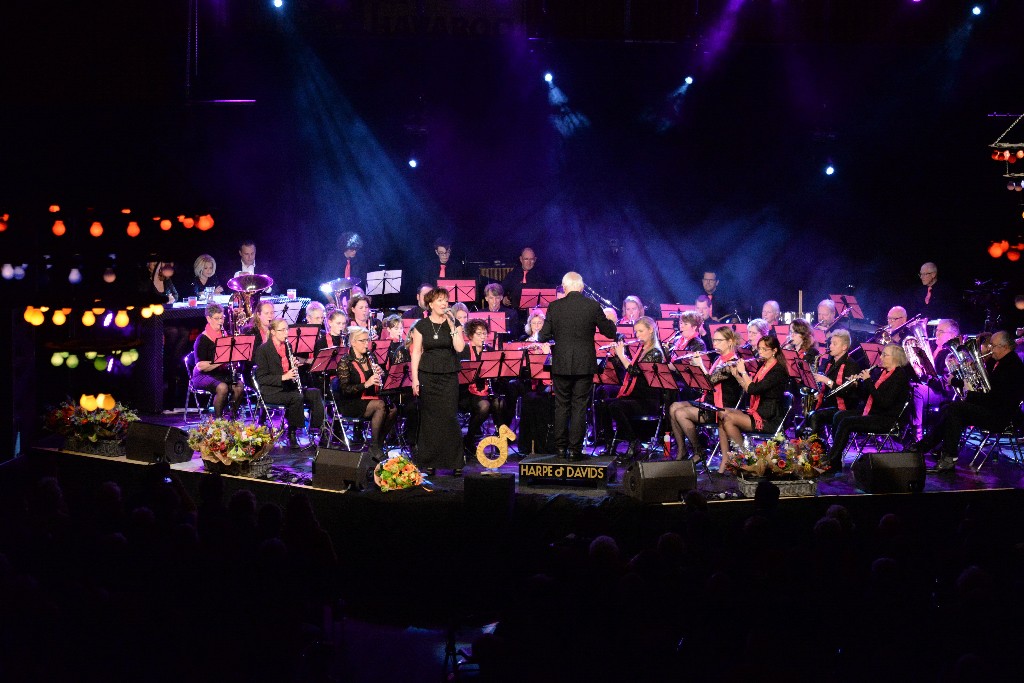 ../Images/Finale Maestro 173.jpg